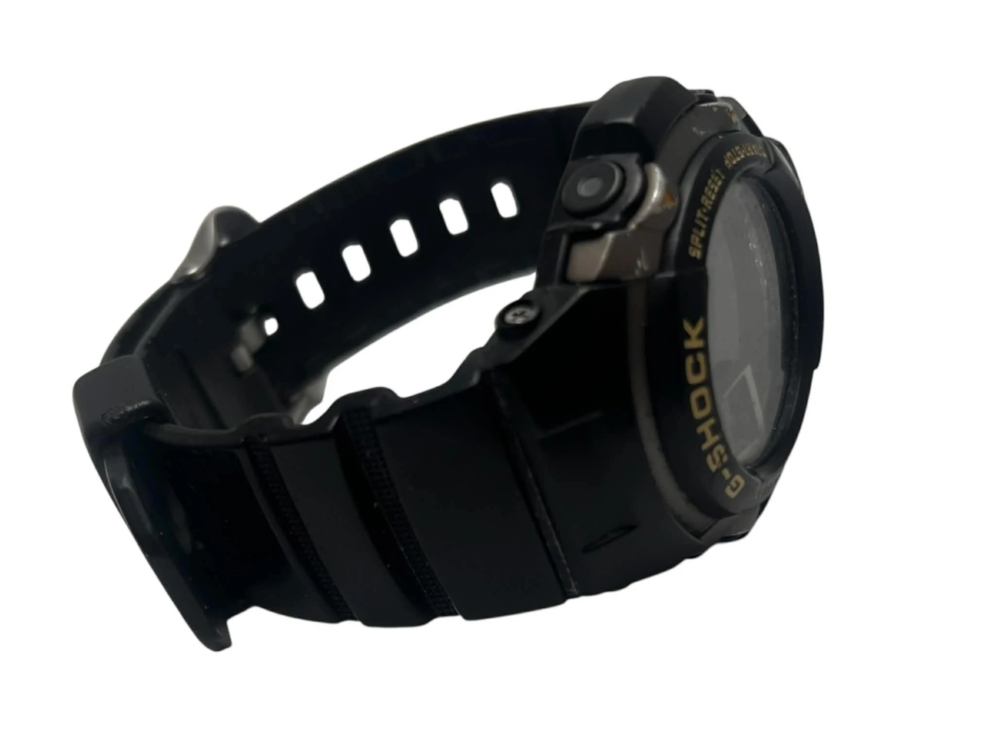 zegarek-casio-g-7710-rodzaj-129220-2