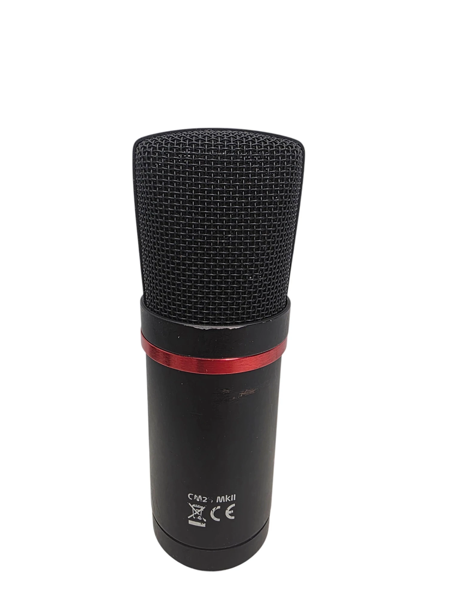 mikrofon-pojemnosciowy-scarlett-studio-cm25-mkll-kabel-xlr-2m-stan-11323-2