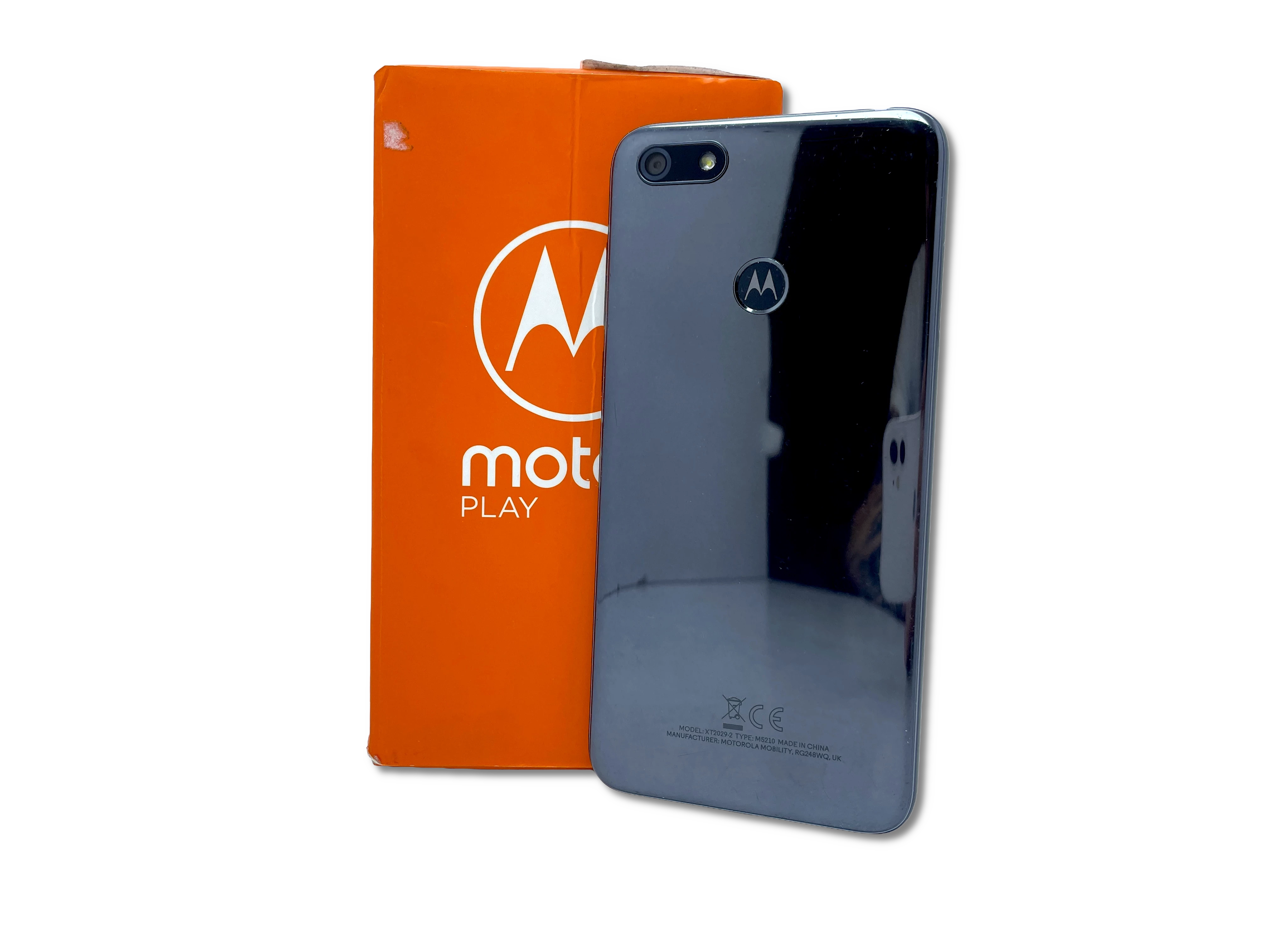 motorola-moto-e6-play-xt2029-2-232gb-wolnosci-239-zabrze-sj