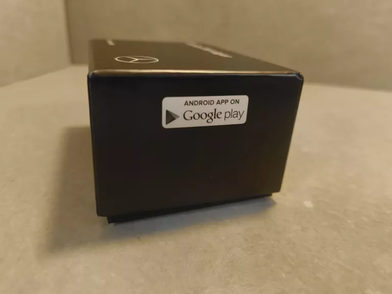 obd-mercedes-pro-adapter-a9068207300-producent-248914-1673316