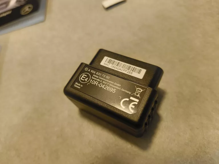 obd-mercedes-pro-adapter-a9068207300-producent-248914-1673316