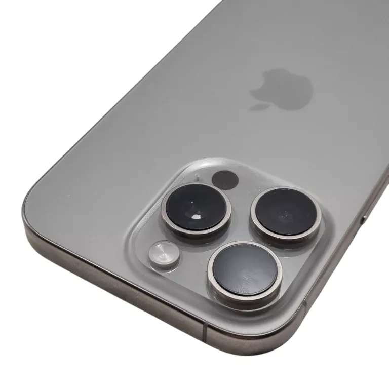 apple-iphone-16-pro-8-gb-256-gb-5g-szary-aku-100-cykle-5-ostrowskiego-1-wroclaw