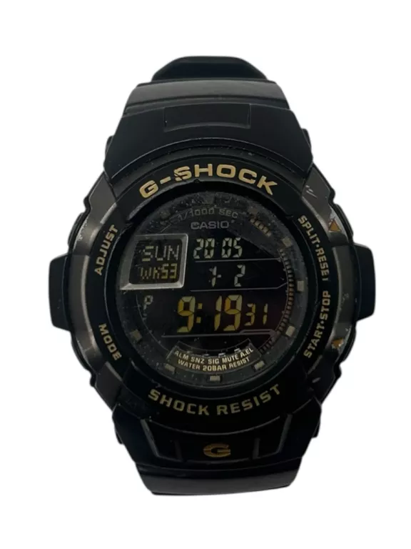 zegarek-casio-g-7710-rynek-6-rawicz-group-finance