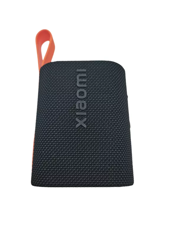 glosnik-xiaomi-sound-pocket-czarny-komplet-ean-gtin-6941948702349