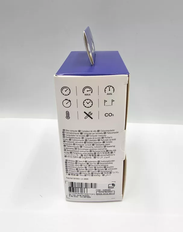 komputer-rowerowy-decathlon-bc-500-ean-gtin-5905220901463