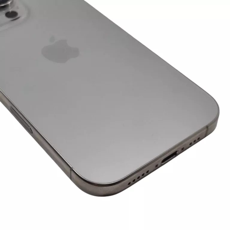 apple-iphone-16-pro-8-gb-256-gb-5g-szary-aku-100-cykle-5-stan-11323-2