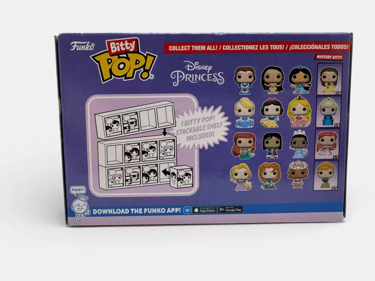 figurki-funko-bitty-pop-disney-princess-3szt-1szt-niespodzianka-ean-gtin-889698730297