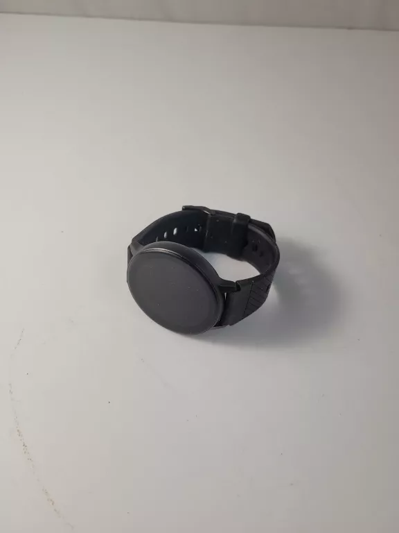 smartwatch-tracer-smr2-style-aleja-wojska-polskiego-11-lok-121-zambrow