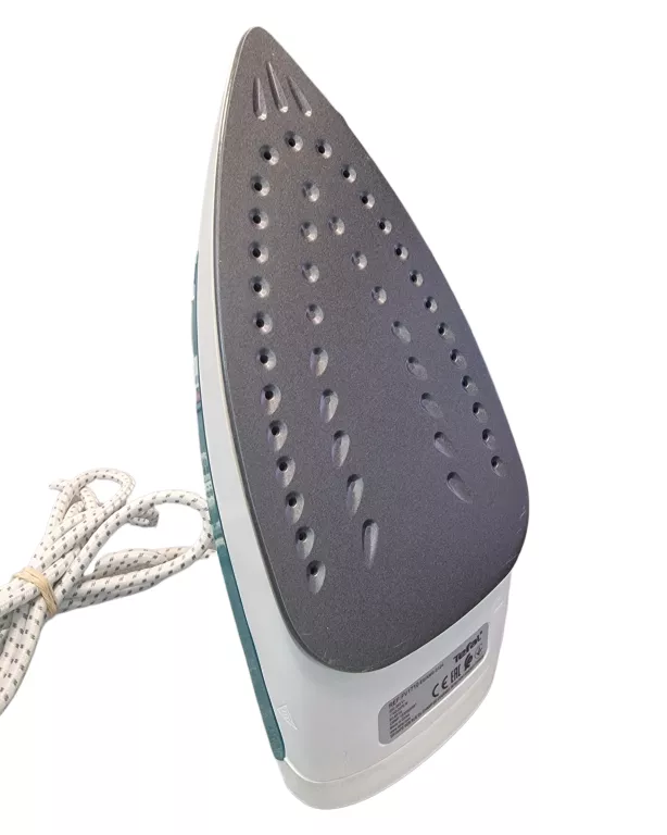 zelazko-tefal-fv1710-virtuo-z-opakowaniem-stan-11323-2