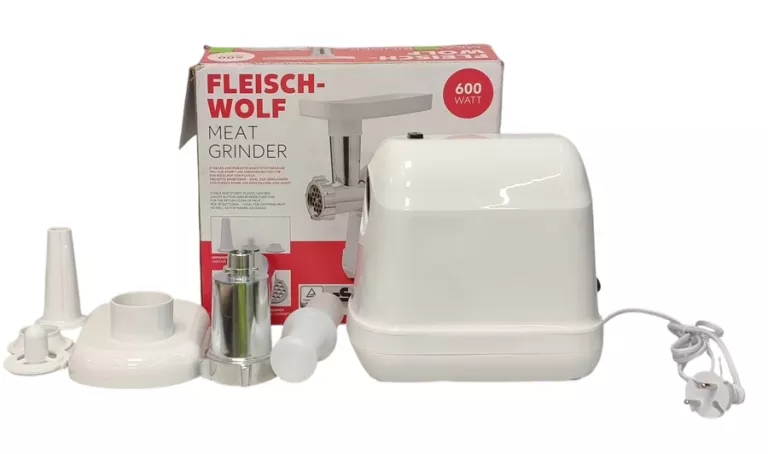 maszynka-do-mielenia-miesa-fleischwolf-meat-grinder-600-watt-jana-pawla-ii-522-sieradz