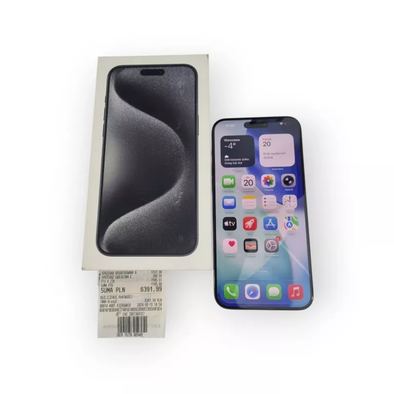 telefon-iphone-15-pro-max-5g-256gb-bateria-86-pekniety-tyl-pudelko-pucka-4-wejherowo-harbor