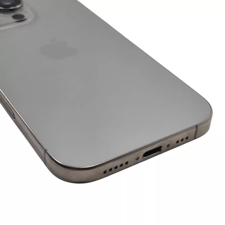 apple-iphone-16-pro-8-gb-256-gb-5g-szary-aku-100-cykle-5-ean-gtin-0195949772504