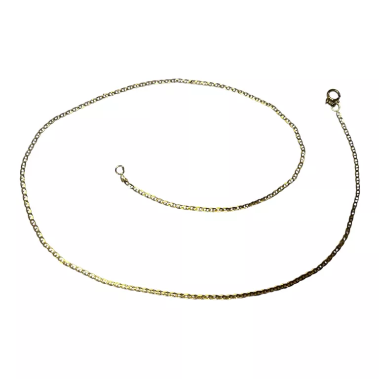 zloty-lancuszek-333-143g-dl-42cm-mostowa-18-brodnica