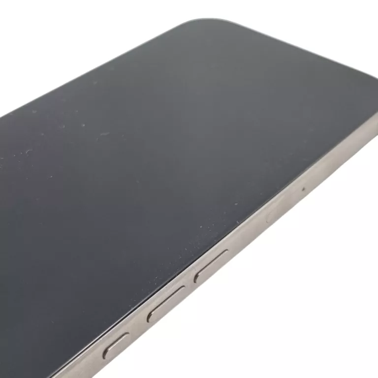 apple-iphone-16-pro-8-gb-256-gb-5g-szary-aku-100-cykle-5-przekatna-ekranu-630