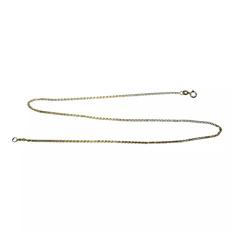 zloty-lancuszek-333-143g-dl-42cm-stan-11323-2