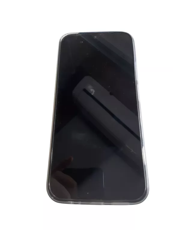 telefon-poco-c85-6128gbpudelko-ean-gtin-6932554457037