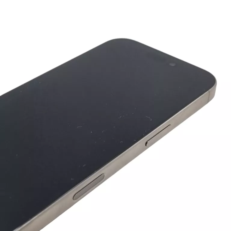 apple-iphone-16-pro-8-gb-256-gb-5g-szary-aku-100-cykle-5-kod-producenta-mynl3sxa