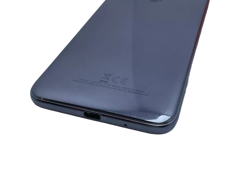 motorola-moto-e6-play-xt2029-2-232gb-ean-gtin-723755138506