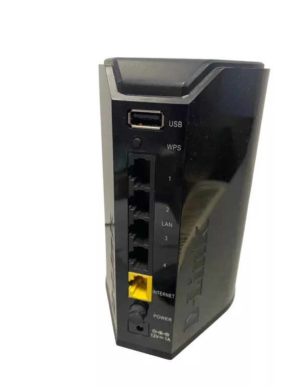 router-d-link-dir-646l-tryb-pracy-4449-256