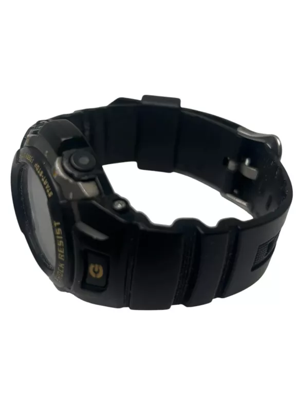 zegarek-casio-g-7710-stan-11323-2