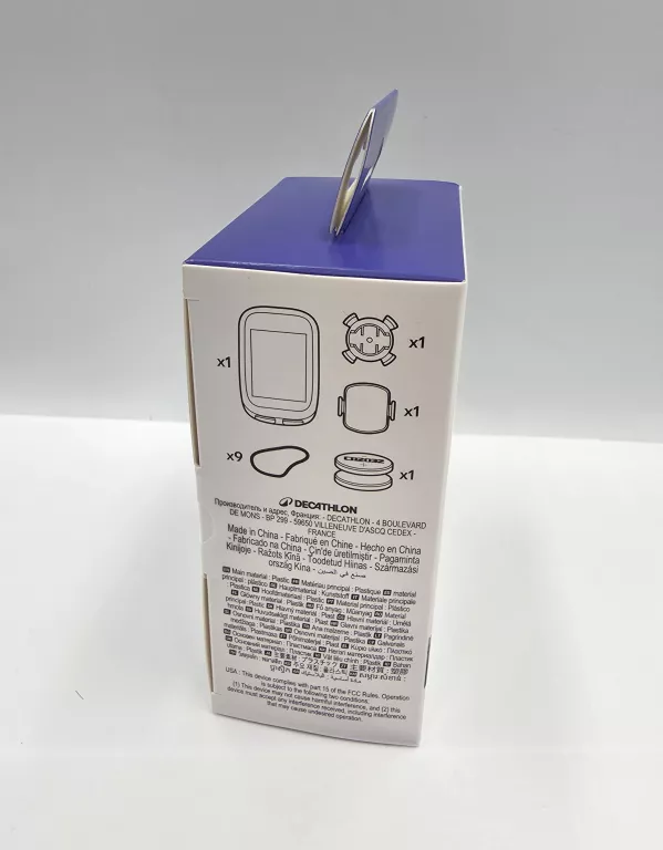 komputer-rowerowy-decathlon-bc-500-stan-11323-2