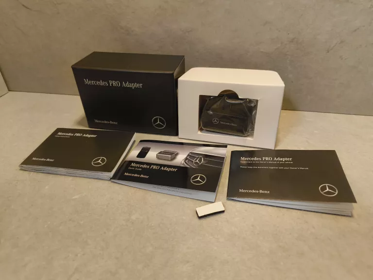 obd-mercedes-pro-adapter-a9068207300-osiedle-niepodleglosci-1-krakow