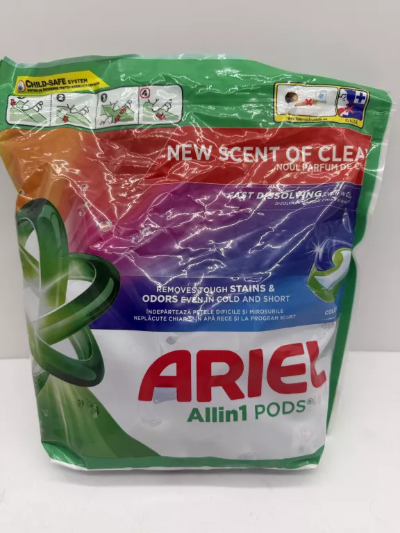 kapsulki-do-prania-tkanin-kolorowych-ariel-60-zabikowska-47-lubon-sc
