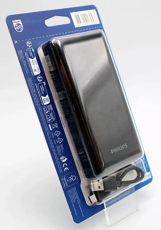 powerbank-philips-20-000-mah-pd-20w-dlp7721c02-md2546-kod-producenta-md2531