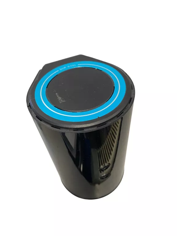 router-d-link-dir-646l-ean-gtin-790069460104