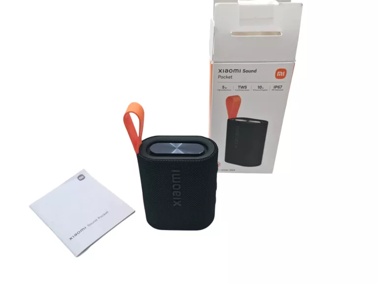 glosnik-xiaomi-sound-pocket-czarny-komplet-moc-500