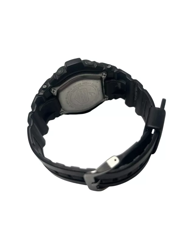 zegarek-casio-g-7710-ean-gtin-4971850882541