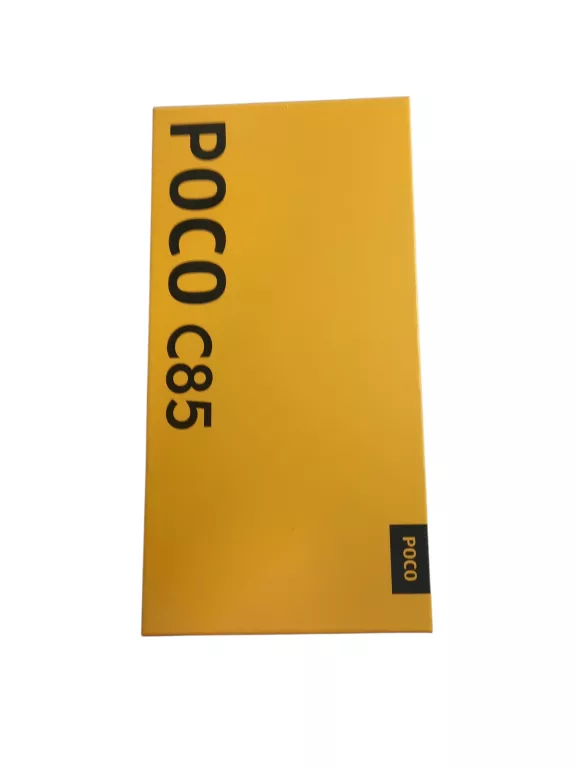 telefon-poco-c85-6128gbpudelko-typ-202685-212929