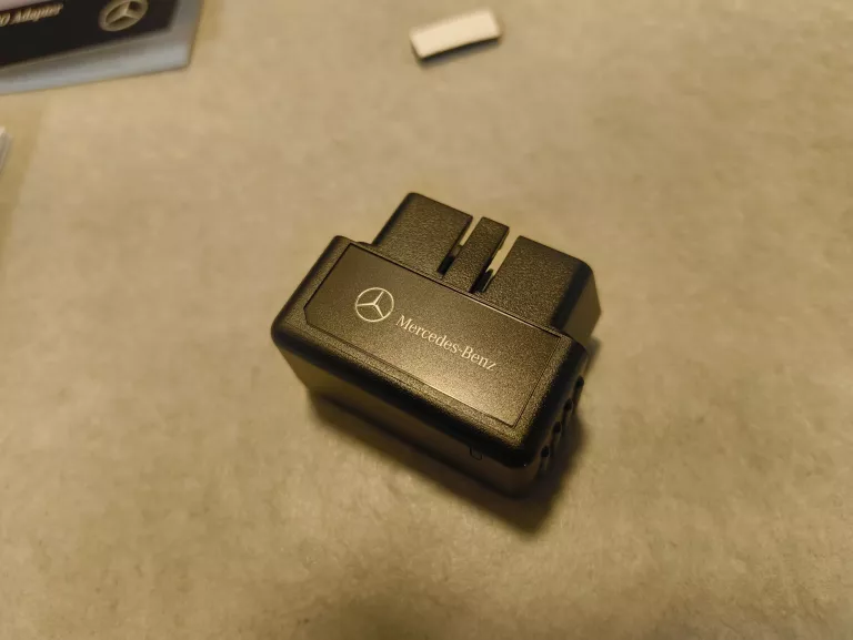 obd-mercedes-pro-adapter-a9068207300-numer-katalogowy-producenta-a-9068207300