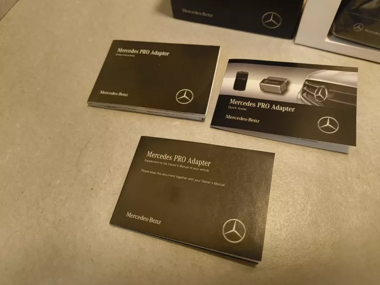 obd-mercedes-pro-adapter-a9068207300-stan-11323-2