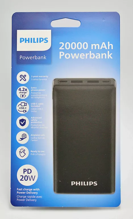 powerbank-philips-20-000-mah-pd-20w-dlp7721c02-md2546-glogowska-160-poznan