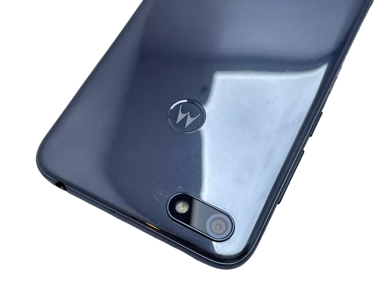 motorola-moto-e6-play-xt2029-2-232gb-stan-11323-2