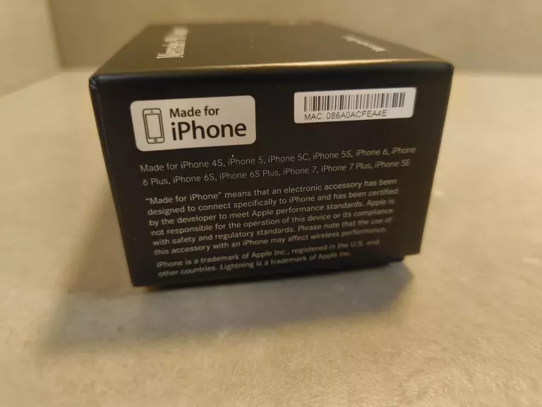 obd-mercedes-pro-adapter-a9068207300-osiedle-niepodleglosci-1-krakow