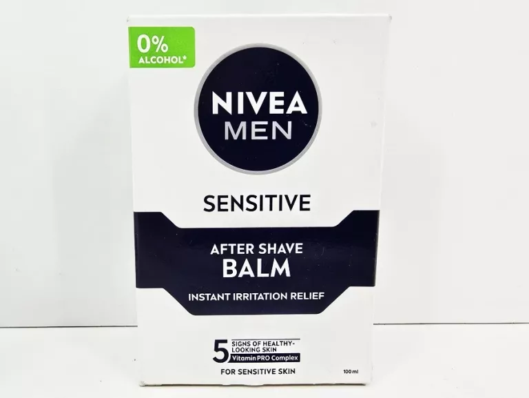 nivea-men-sensitive-lagodzacy-balsam-po-goleniu-100ml-krzywoustego-324-wroclaw