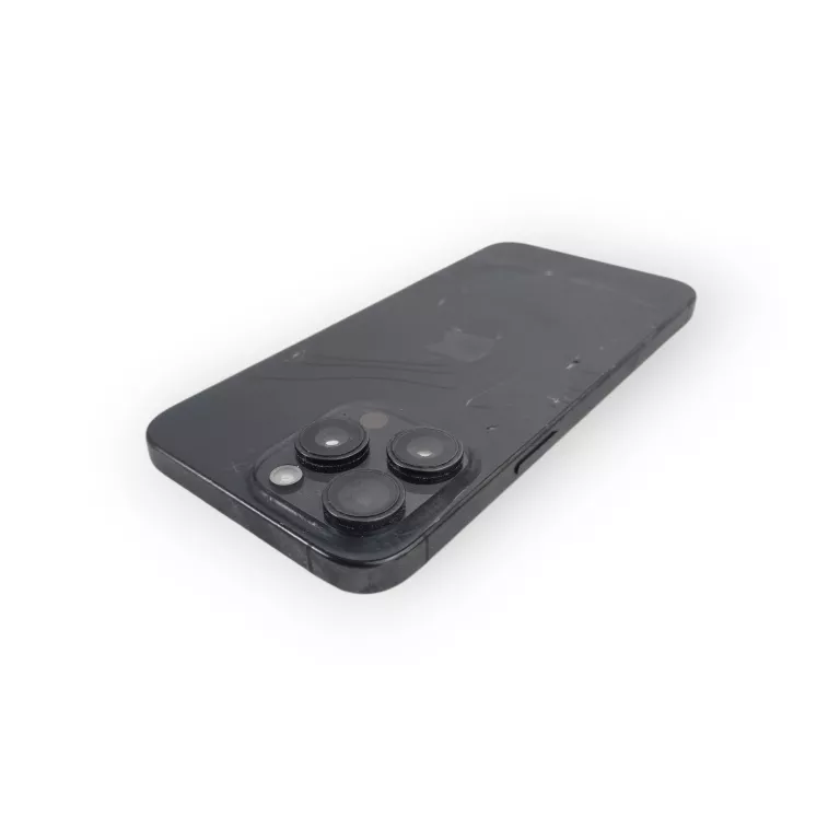 telefon-iphone-15-pro-max-5g-256gb-bateria-86-pekniety-tyl-pudelko-przekatna-ekranu-670