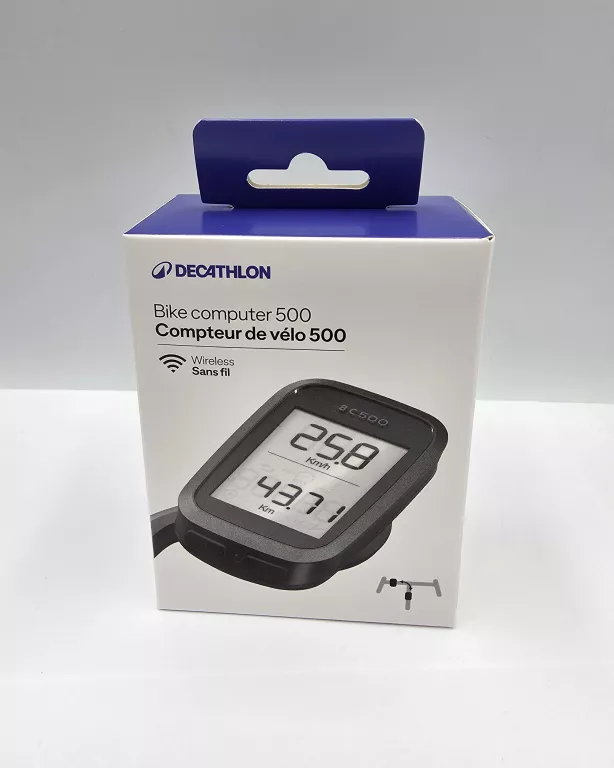 komputer-rowerowy-decathlon-bc-500-jagiellonska-721-szczecin-rs