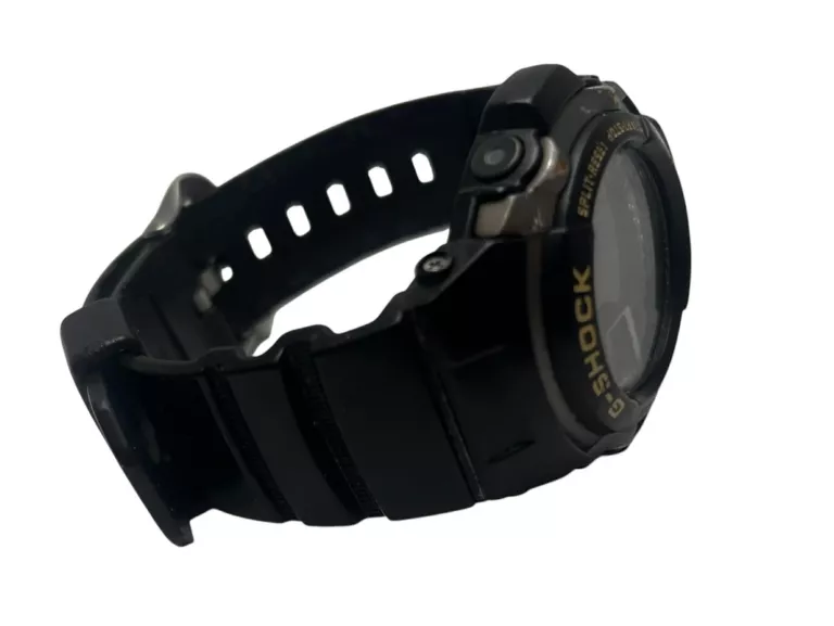zegarek-casio-g-7710-rodzaj-129220-2