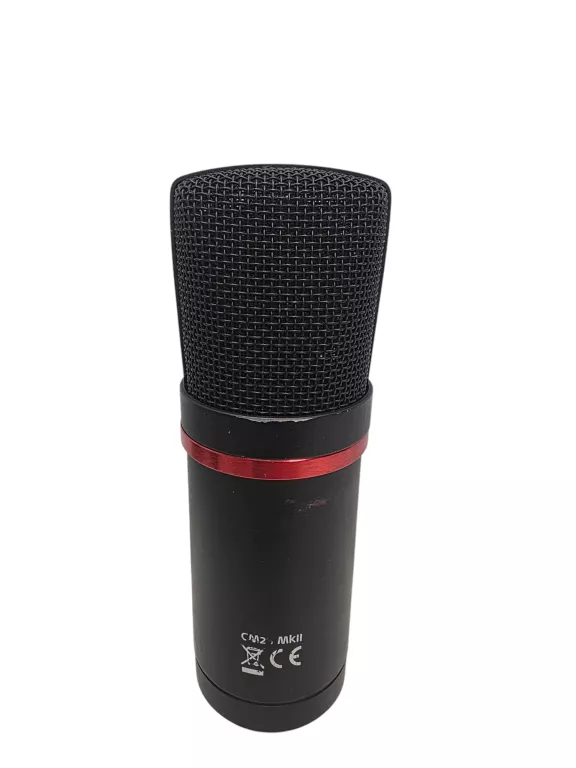 mikrofon-pojemnosciowy-scarlett-studio-cm25-mkll-kabel-xlr-2m-stan-11323-2
