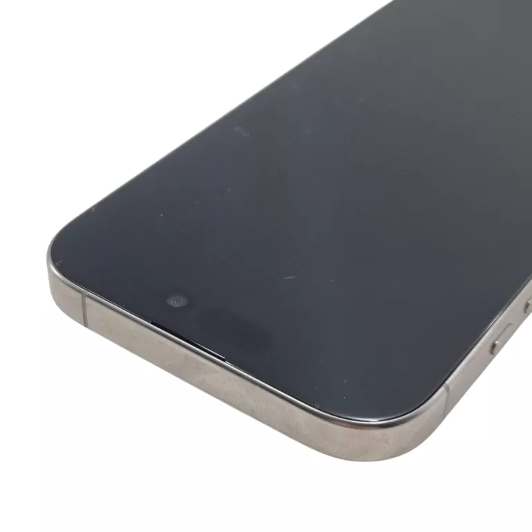 apple-iphone-16-pro-8-gb-256-gb-5g-szary-aku-100-cykle-5-wbudowana-pamiec-202869-214185