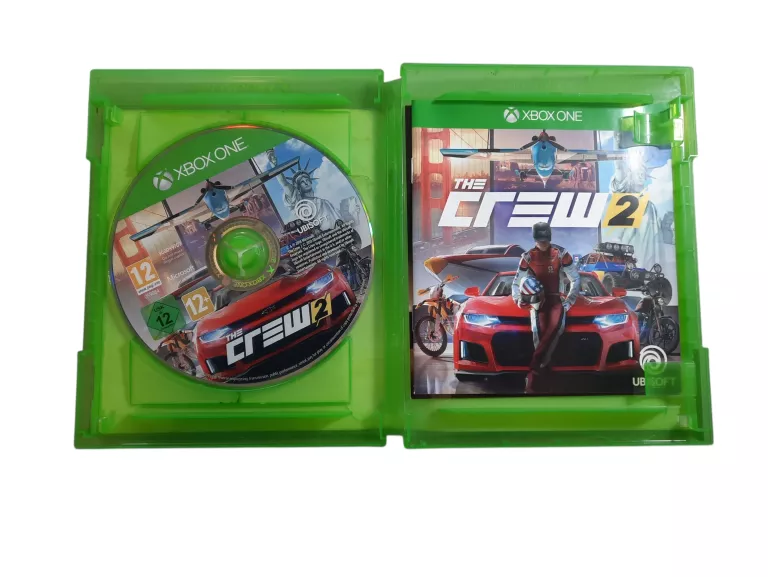 gra-na-xbox-the-crew-2-stan-11323-2