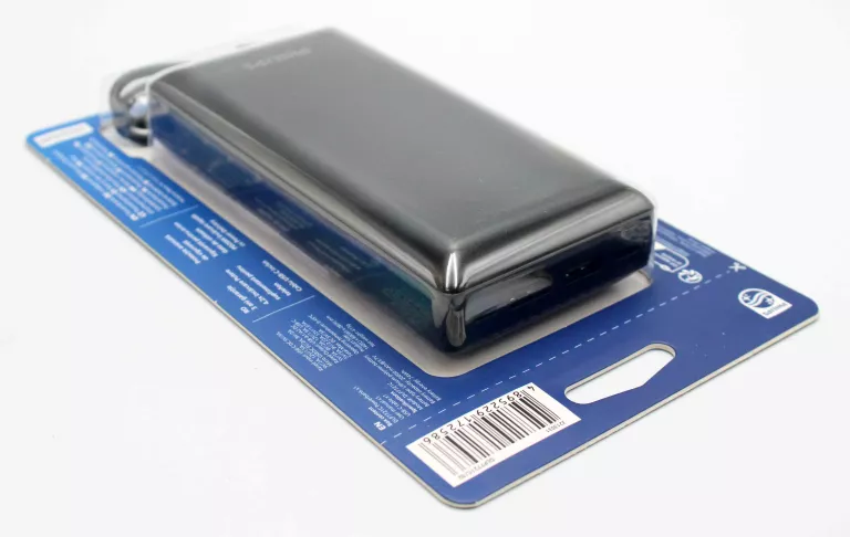 powerbank-philips-20-000-mahpd-20w-dlp7721c02-md2546-pojemnosc-akumulatora-10000