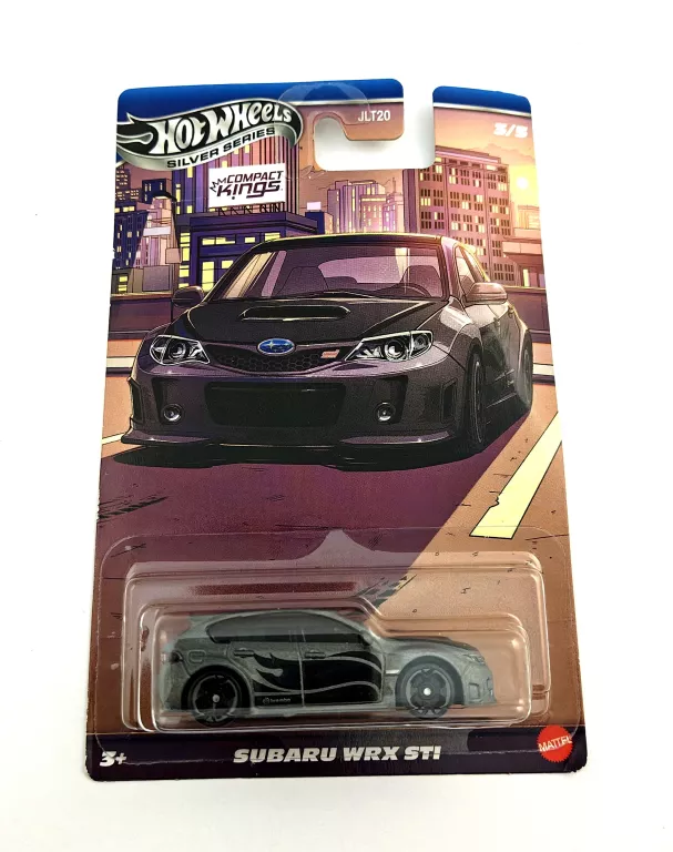hot-wheels-silver-series-subaru-wrx-sti-jkx59-1-go-maja-11a-libiaz