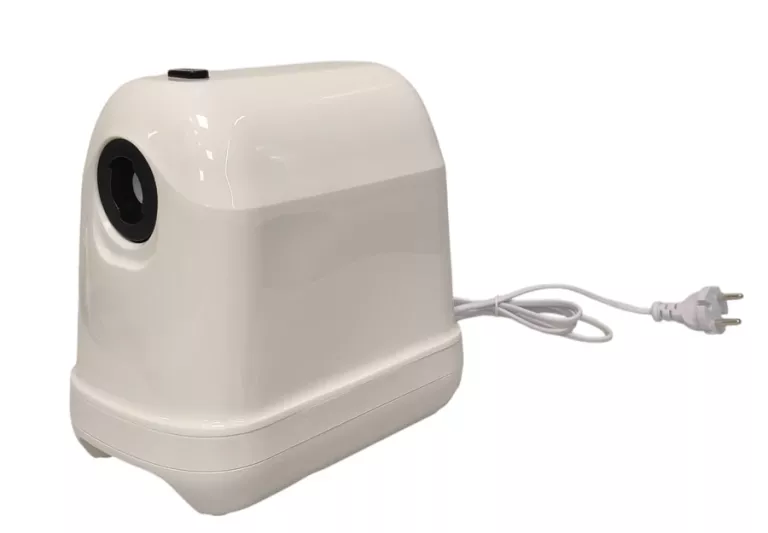 maszynka-do-mielenia-miesa-fleischwolf-meat-grinder-600-watt-ean-gtin-4063367071331