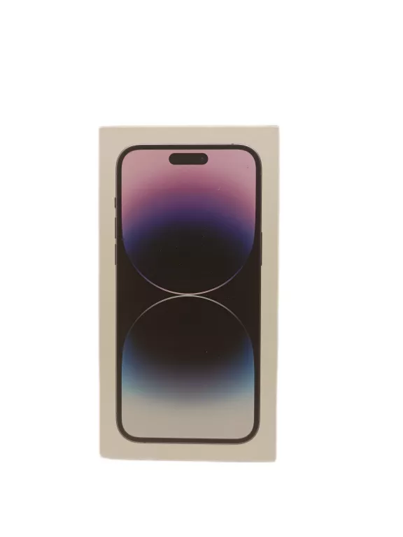 telefon-iphone-14-pro-max-128gb-100-stan-11323-238058