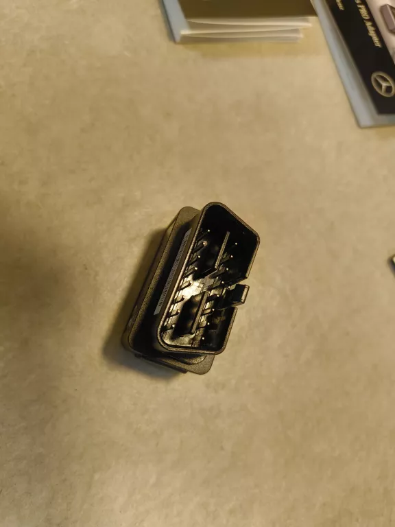 obd-mercedes-pro-adapter-a9068207300-stan-11323-2