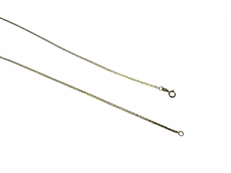 zloty-lancuszek-333-143g-dl-42cm-rodzaj-2205-2